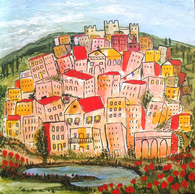 Village in Italy a.jpg